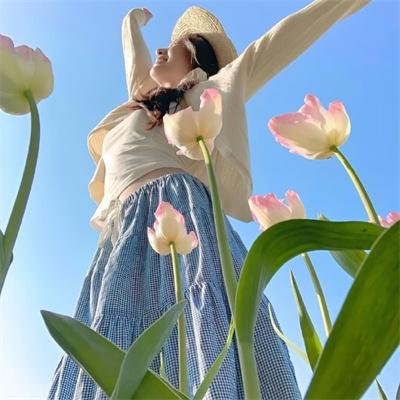 海豹突击队第六季