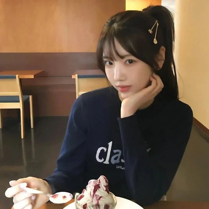 最好的机会