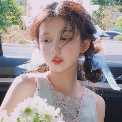 乌干达天空下