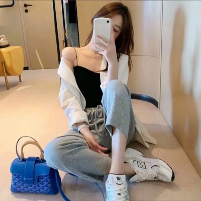 超级食人鱼