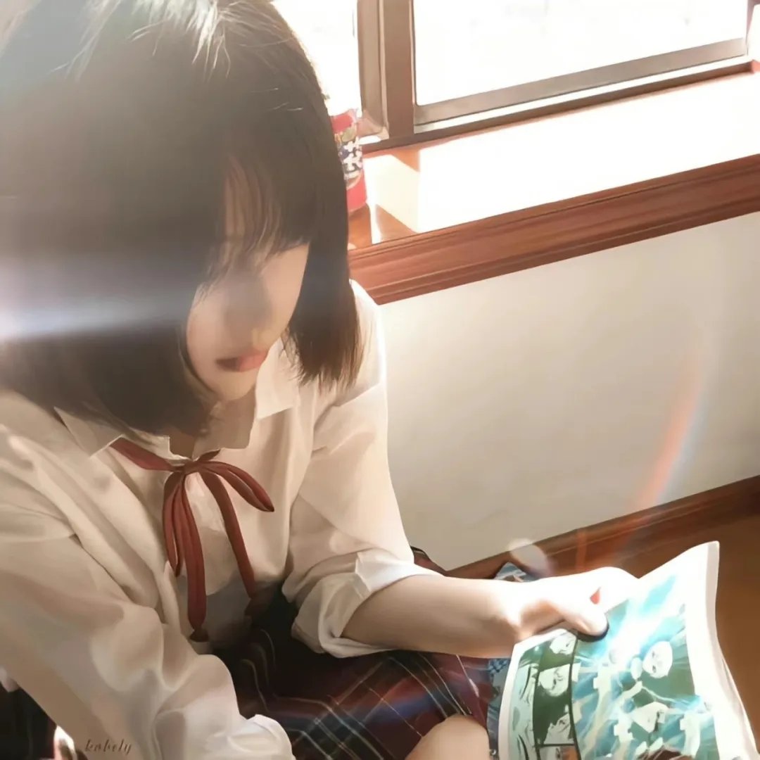 阿莱塔街388号