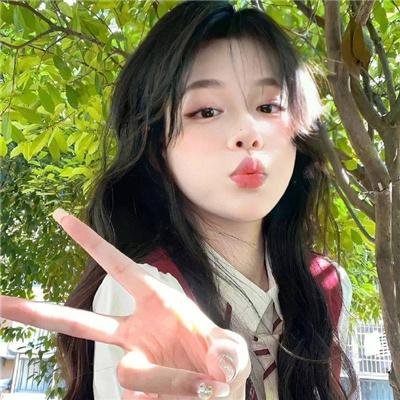 心碎高中第二季