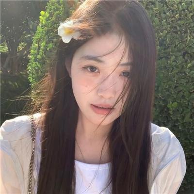 生命之外