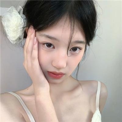 大学生轶事