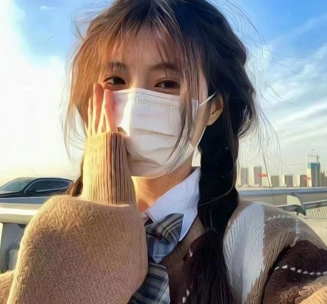 芭比与姐妹之赛马记