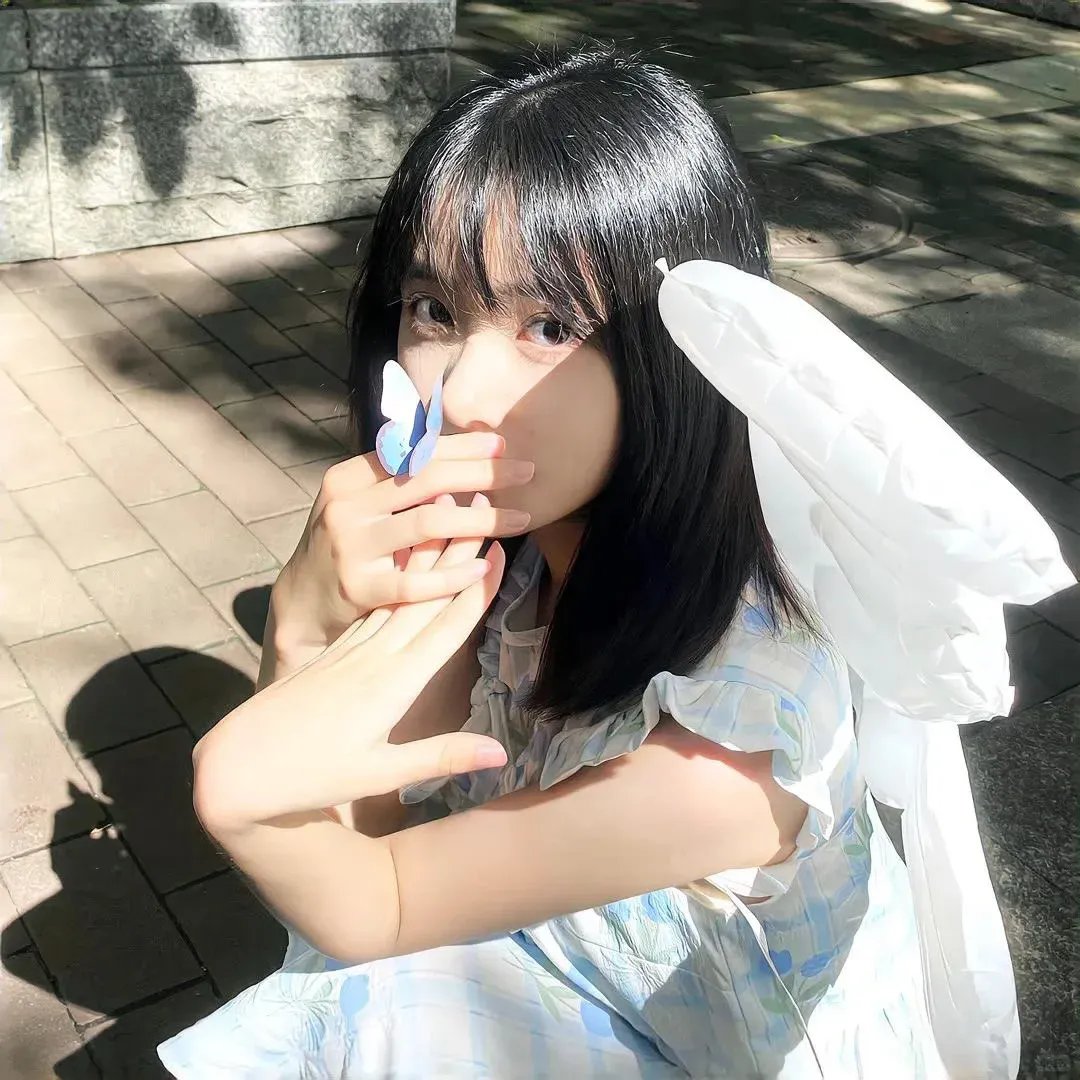首尔爱恋
