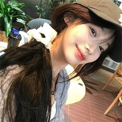 在黑暗中漫舞