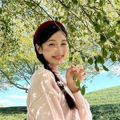完美分身