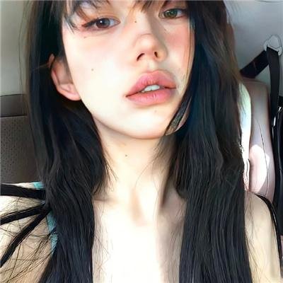最后推拉