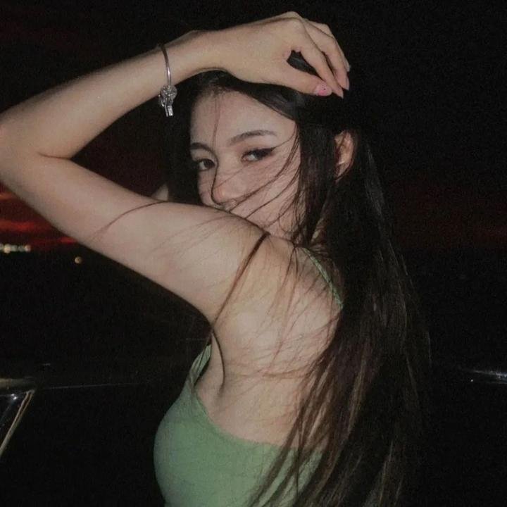 来自光芒的光