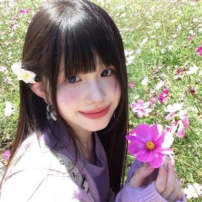 断桥